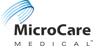 Micro Care Medical