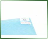 Pace PRE-FILTER,ARM200/250, NEW 2016