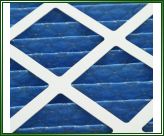 Pace Filter Pre Filter for the Arm Evac 500 - Pkt 10