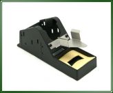Pace TT65 Cubby Only - 6019-0083-P1