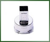 Pace Nozzle, PLCC44,17.9X17.9MM A97