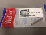 mt1 soldering tip.jpg