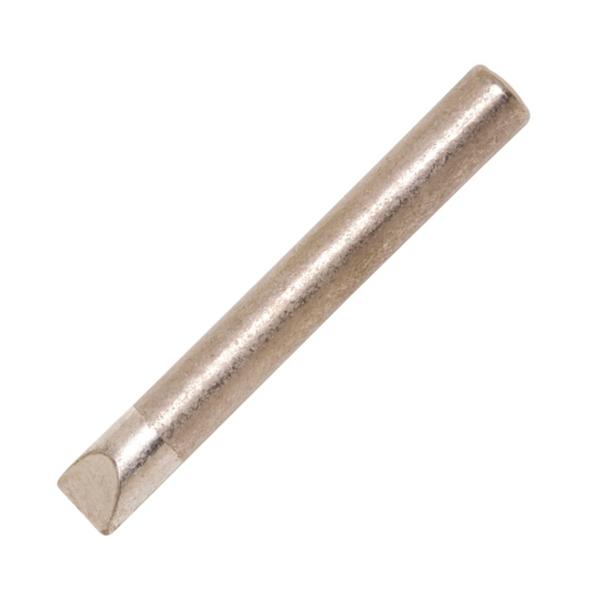 Weller Solder Tip for SP80 Soldering Iron