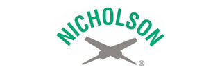 Nicholson
