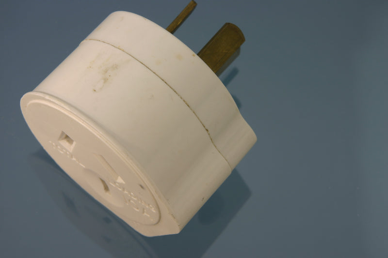 TAPON SPECIAL EARTH PLUG - BASTAPON