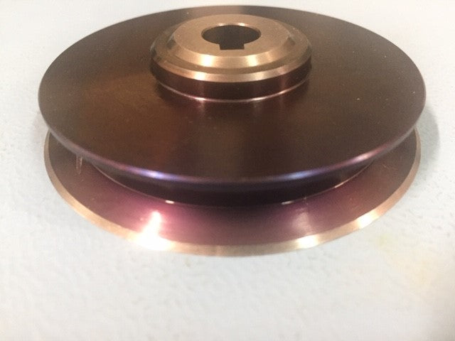 ol740602.jpg