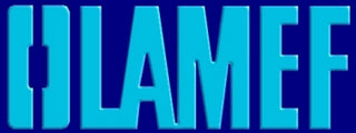 OLAMEF