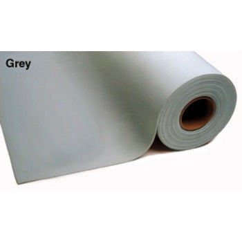 p100greyfull.jpg