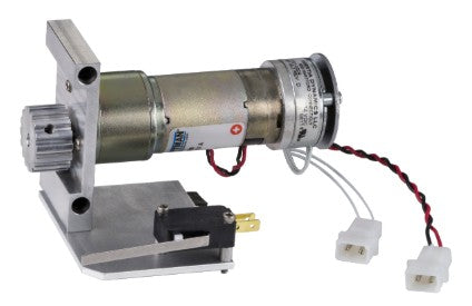 pace 1334-0041 motor.jpg