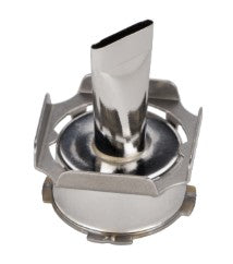 pace 4028-1021 hot air nozzle.jpg