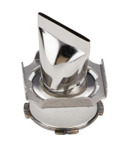 Pace ST 300/325/350 Flat Jet Nozzle 23.4mm - 4028-1022-P1