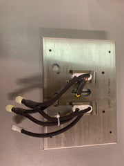 pace 6000-0364.jpg