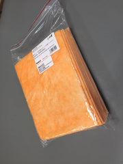 pack of 10 a1572.jpg