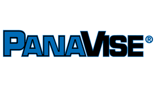 Panavise