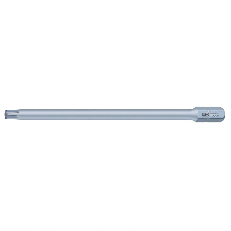 pbc6l.4007-80.v3.jpg