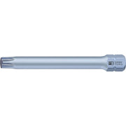 pbc6l.4007-80_2.jpg