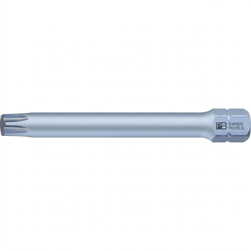 pbc6l.4007-80_2.jpg