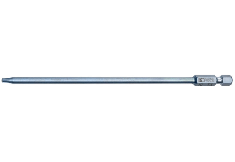 pbe6l.400-10-150.v2.jpg