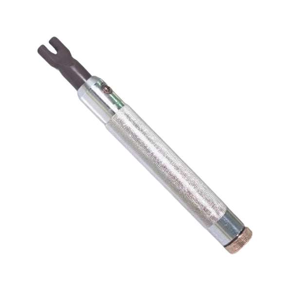 Piergiacomi SMA Torque Spanner 8mm - PIECHD0801