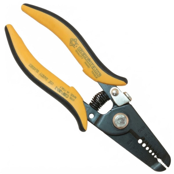 Piergiacomi CSP30-2 Multitool Wire Stripper 10-20 AWG - PIECSP30-2