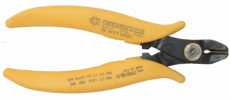 pieitrr58g.jpg