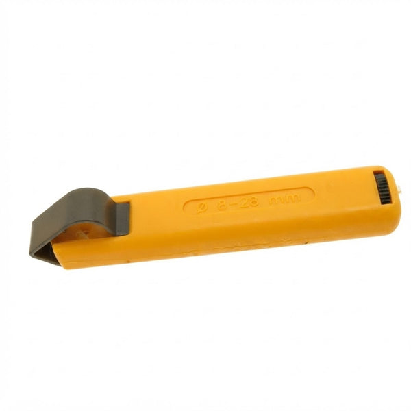 Piergiacomi Outer Sheath Removal Tool - PIESC-2S