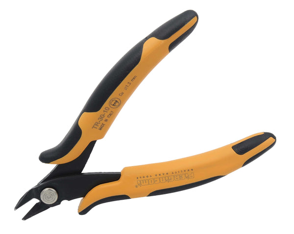 Piergiacomi Standoff Cutter 1.0mm Cut - PIETR3010