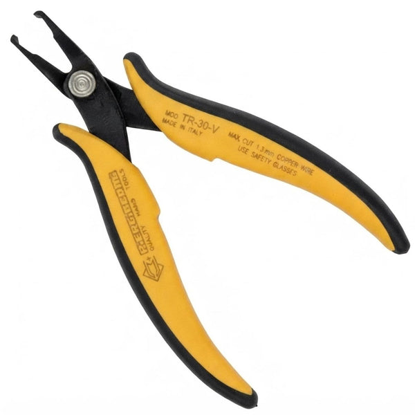 Piergiacomi Oblique Vertical Cutter 144mm - PIETR30V
