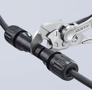 plier for solar pannel plug.jpg