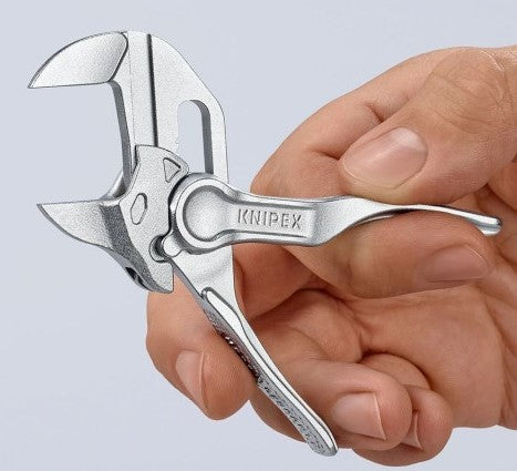 plier wrench 86 04 100.jpg