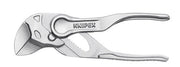 plier wrench.jpg