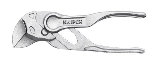 plier wrench.jpg