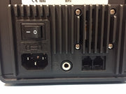 plugs on the back ofts 2300v2.jpg