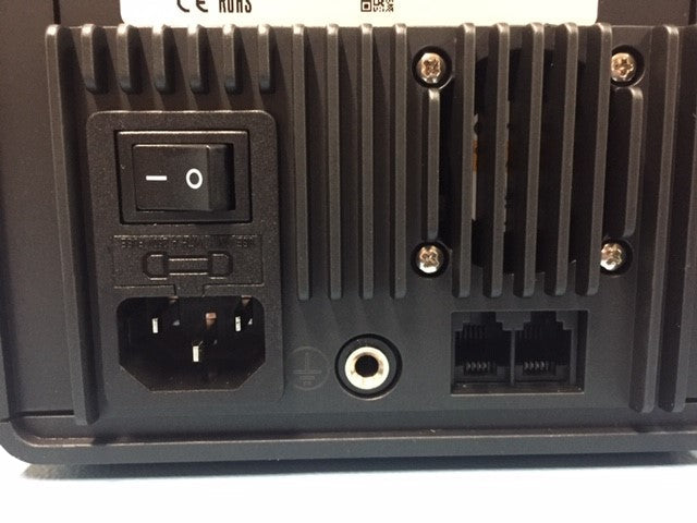 plugs on the back ofts 2300v2.jpg