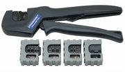 pre4300-3167.jpg