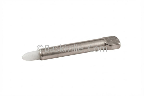Pressmaster Tor Heavy Duty Replacement Blade For 4320-1086/ 4320-0617 - PRE4320-0618