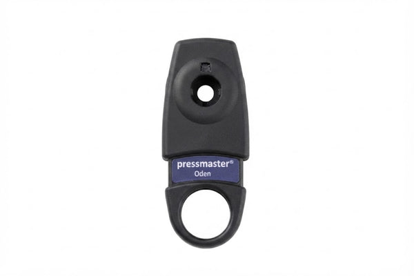 Pressmaster Wire Stripper, ODEN, Precision, UTP, 2.5mm-11mm - PRE4320-0622