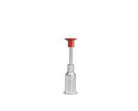 Virtual Industries Probe & Cup For Vac Pic up Tool