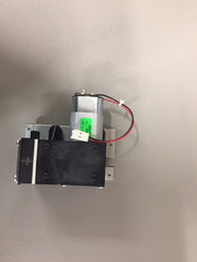pump 1336-0037.jpg