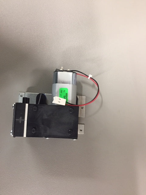 pump 1336-0037.jpg