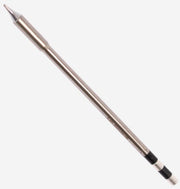 qiuck soldering tip tss02-0.8d.jpg