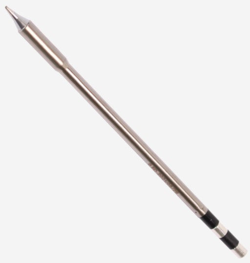 qiuck soldering tip tss02-0.8d.jpg