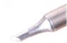 qiuck soldering tip tss02-2c..jpg