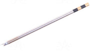 qiuck soldering tip tss02-4c.jpg
