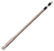 qiuck soldering tip tss02-5.6d.jpg