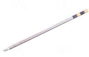 qiuck soldering tip tss02-sk.jpg