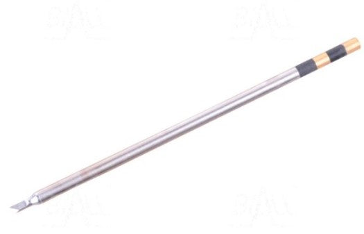 qiuck soldering tip tss02-sk.jpg