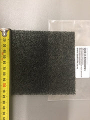 qui115h000091.jpg