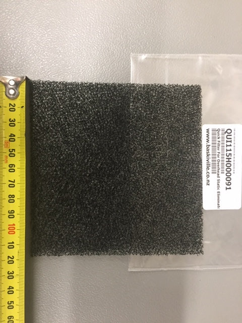qui115h000091.jpg