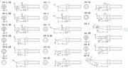 qui200-1c.jpg